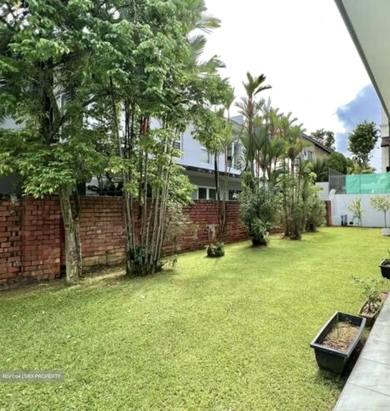 JANSEN ROAD (D19), Detached #566691021